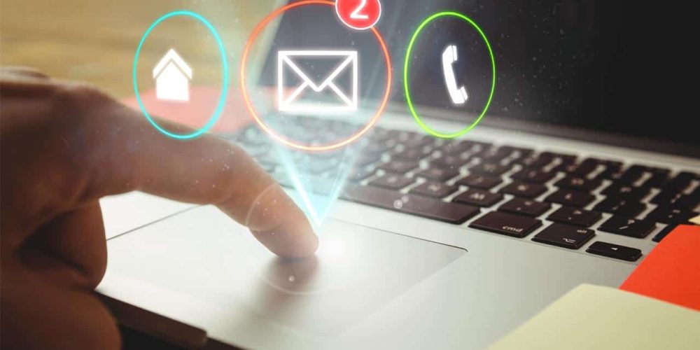 E-Mail Marketing Grátis 5 Ferramentas De Envio De E-Mail.